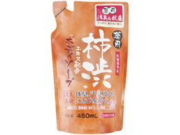 }bNX p `a {fB\[v l 450mL