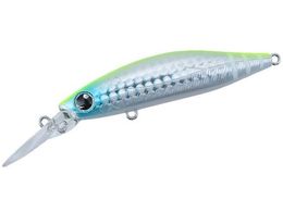 _C MTxC\[~m[73SDR \[_~g