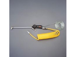 GXR E^z[Xt GWN[i[ EA122PB-1