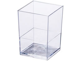 Tto[ fU[gJbv GXXNGA ESQ-H-5576 10