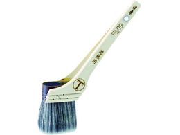 ���/�h�� �ՔM�p ���Ӗ�