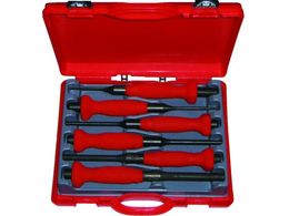 RACODON/�n���h���t ���s�s���|���`