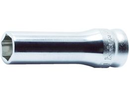 R[P/Z-EAL 6pfB[v\Pbg