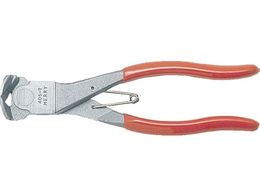 �����[ �G���h�J�b�e�B���O�j�b�p200mm 405-8