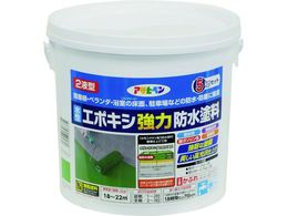 ATqy G|LV͖hh 5KGZbg CgO[