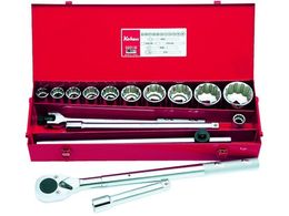 R[P \PbgZbg p19.0mm 6201M