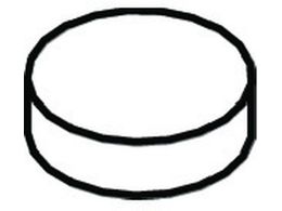  Z~bNy[p[tB^[ L 10 A5044