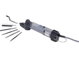 �I�[�g�}�b�N ���̓��X���E�����@�A�^�[�N(�X�s�[�h�R���g���[���t) AC-32