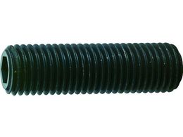 TRUSCO/B63�^�C�v �Z�p���t�~�߃l�W ���� �X�`�[�� M16