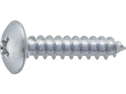 TRUSCO/B742�^�C�v �g���X���^�b�s���O�˂� �O������X�`�[��  M5