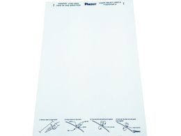 phECbg [U[v^pt@Co[p^x |ItB  󎚕c10.0mm~26.0mm 500 F102X220FJJ F102X220FJJ