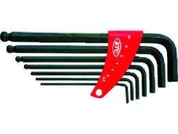 KTC �{�[���|�C���gL�`�����O�Z�p�_�����`�Z�b�g[7�{�g] HL257