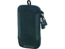 MAX PHP iPhone 6�^6S �|�[�` �u���b�N PHPBLK