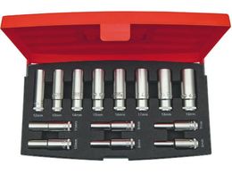 o[R 3^8\PbgZbg S1214L