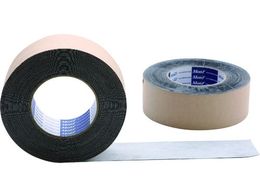 �t���g�[ �Жʖh���C���e�[�v S4011 75mm�~20M S4011 75X20