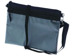 TRUSCO �T�R�b�V�� 200�~280 ���F SAC280BK