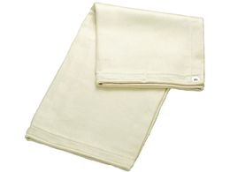 TRUSCO/Xpb^V[g S[h(R[eBOȂ)