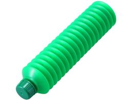 TRUSCO `E\OX 80g #1 TCG80L-1-1P