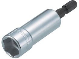 TRUSCO dhCo[\Pbg V[g 10mm TEF-10S