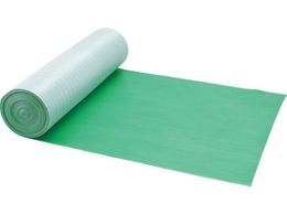 TRUSCO ɏՏ{V[g O[ 1000MM~30M~2MM