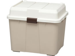 ACXI[} ChXgbJ[ x[W 226624 WY-540-BE