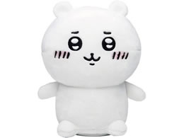 �Ȃ񂩂܂˂��Ă҂傱���Ƃ����� ��������