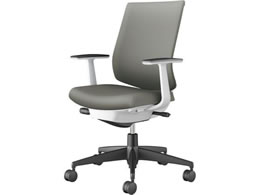 RN EBU[h4 [obN zCgVF rT^I \tgO[(U)