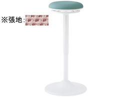 IJ sGbg XCOr^Cv zCg VFy[sN