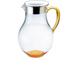 �O��Y�� UK �E�H�[�^�[�s�b�`���[ �W�t 2.2L �I�����W 2156340