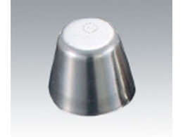 ���{���^�����[�N�X 18-8 �A�X�s�b�N ��(22ml) 2678800