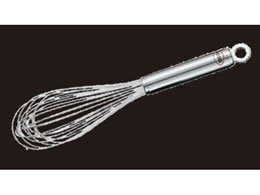 Rosle Y[ 18-10 o[A 95611 32cm 5074100