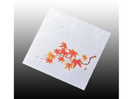 �A�[�e�b�N ���� �j���[�l�G���� 5�� 100�� NS-14 ���݂�