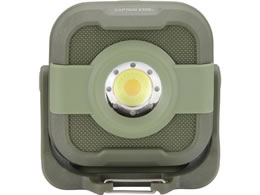 LveX^bO CS COBLsOCg I[u UK-4070