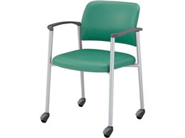 RN cpCX100 PUU[ It \tgLX^[ Vo[r ~g