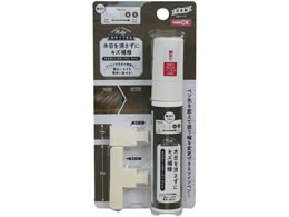 XR[L LYBJ[yCh _[NuE L RPNW-13