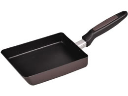 �p�[������ �j���[�`���R �ӂ��f���HIH�ʎq�� 13�~18cm