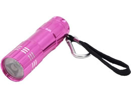 O[oEWp LEDminiCg Jrit sN