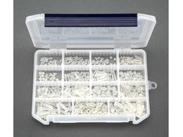 GXR 瓪˂Zbg |J[{l[g M2-M6 EA945AP-100