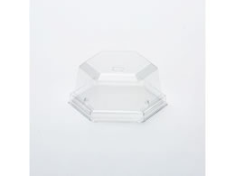 Tto[ fU[gJbv nCZXfB6Jbv6068p 100