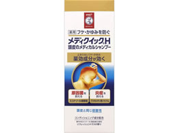 [g \[^ fBNCbNH ̃fBJVv[ 200mL