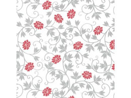 wCR[  ˕ Ȃ  100 002200301