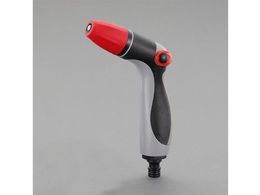 GXR Xv[mY Ή EA124LA-89