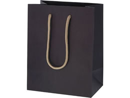 �w�C�R�[ ��񂰎��� �J���[�`���[���o�b�O 20-12 �C���f�B�S 10��