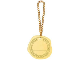 Vr S[h{gL[p[ό` BM-77 10 602665