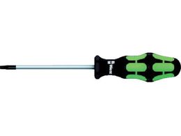 Wera/367 �g���N�X�h���C�o�[ �N���t�g�t�H�[���v���X