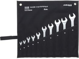 ASH Rrl[VXpi10{gZbgJIS8-24mm(pl^Cv) CPS1010