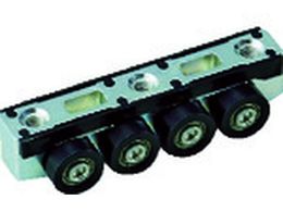 XKclH (190036158)LGB-30CMLbW LGB-30CM