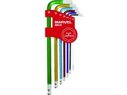 �}�[�x�� �Z�~�����O�{�[���|�C���g�Z�p�_�X�p�i�Z�b�g7�{�g MHW107