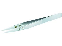 �G���W�j�A �Z���~�b�N�s���Z�b�g PTZ-51