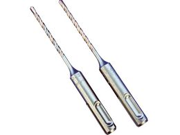 �{�b�V��/SDS�v���X�r�b�gS4